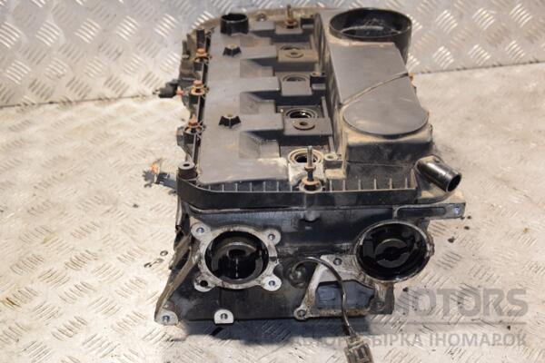 Головка блоку в зборі Ford Transit 2.2tdci 2006-2013 6C1Q6K537AB 396293 - 4