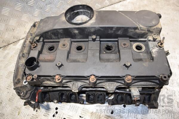 Головка блоку в зборі Ford Transit 2.2tdci 2006-2013 6C1Q6K537AB 396293 - 5