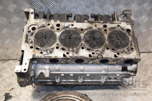 Головка блоку в зборі Ford Transit 2.2tdci 2006-2013 6C1Q6K537AB 396293 - 6