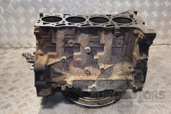 Блок двигуна (дефект) Ford Transit 2.2tdci 2006-2013 6C1Q6015AD 396299 - 3