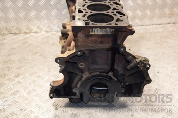 Блок двигуна (дефект) Ford Transit 2.2tdci 2006-2013 6C1Q6015AD 396299 - 4