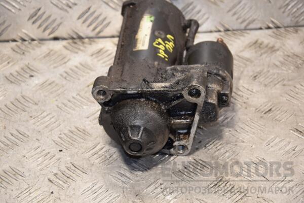 Стартер Volvo V40 1.9di 1995-2004 MD329260 396309 - 2