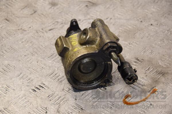 Насос гидроусилителя руля (ГУР) Volvo V40 1.9di 1995-2004 26041434 396311 - 2