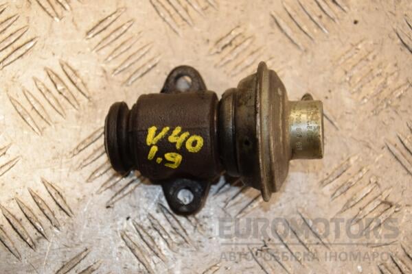 Клапан EGR механический Volvo V40 1.9di 1995-2004 7700874840 396313 euromotors.com.ua