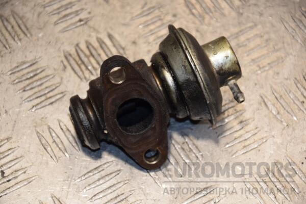 Клапан EGR механический Volvo V40 1.9di 1995-2004 7700874840 396313 - 2