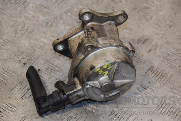 Вакуумный насос Volvo V40 1.9di 1995-2004 72117222 396315 euromotors.com.ua