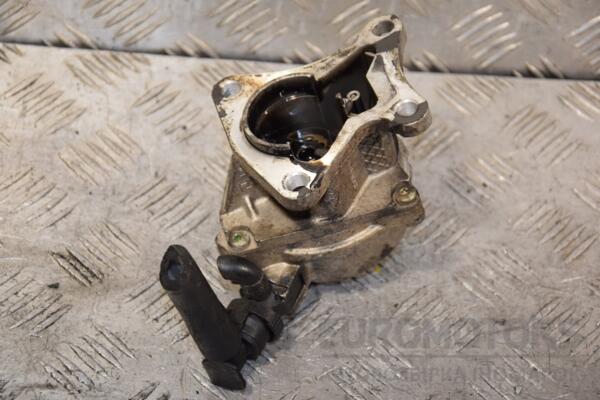 Вакуумный насос Volvo V40 1.9di 1995-2004 72117222 396315 - 2