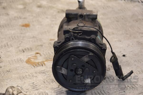 Компрессор кондиционера Volvo V40 1.9di 1995-2004 8200040681 396325 euromotors.com.ua
