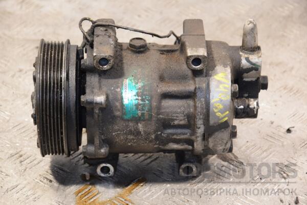 Компресор кондиціонера Volvo V40 1.9di 1995-2004 8200040681 396325 - 2