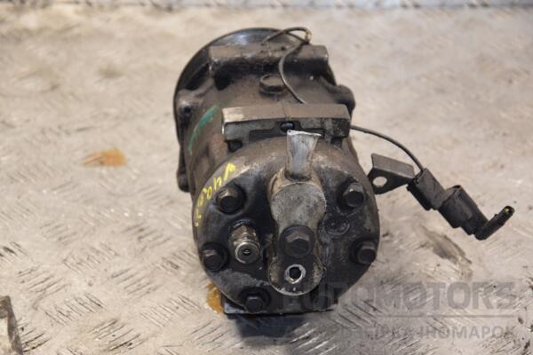 Компресор кондиціонера Volvo V40 1.9di 1995-2004 8200040681 396325 - 3