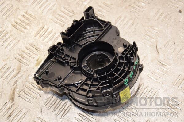 Шлейф Airbag кільце підрульові Audi A4 (B8) 2007-2015 8K0953568F 396356 - 2