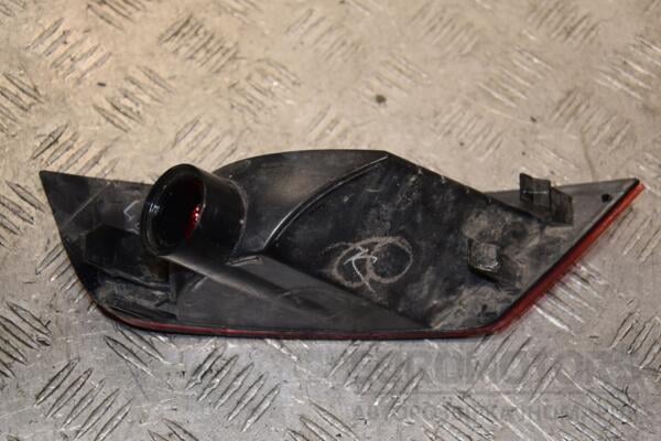 Фонарь противотуманный правый Ford Kuga 2012-2019 CN1515K272AC 396361 - 2