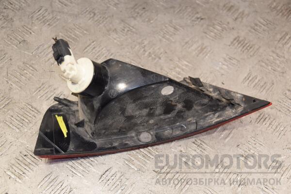 Фонарь противотуманный левый Ford Kuga 2012-2019 396363 - 2