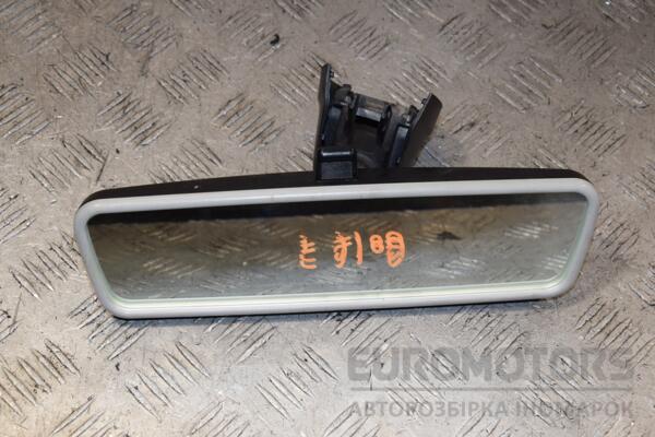 Дзеркало салону VW Golf (VII) 2012-2020 396371 euromotors.com.ua