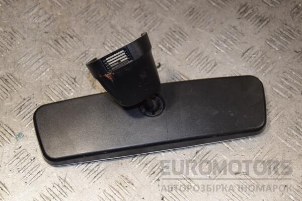 Зеркало салона VW Golf (VII) 2012-2020 396371 - 2