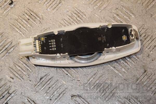 Плафон салону Ford Kuga 2012-2019 CJ5A13K767 396384 - 2