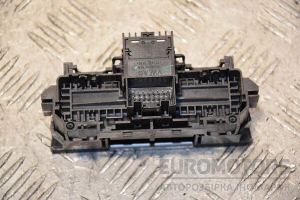 Кнопка ручного гальма Seat Leon 2020 5FA927225 396387 - 2