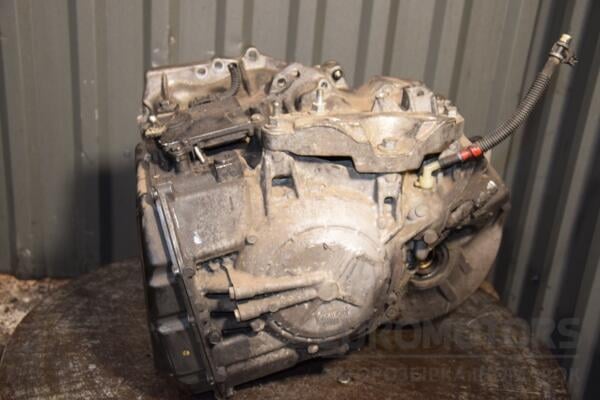 АКПП (автоматична коробка перемикання передач) 4x4 6-ступка Volvo XC60 2.0tdci 2008 1285116 396489 - 3