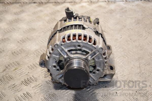 Генератор (дефект) Volvo XC60 2.0tdci 2008 8EL011712231 396498 euromotors.com.ua