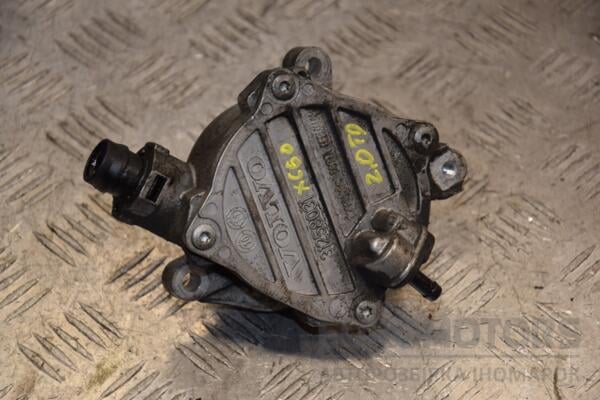 Вакуумный насос Volvo XC60 2.0tdci 2008 31258031 396501 euromotors.com.ua