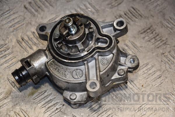 Вакуумный насос Volvo XC60 2.0tdci 2008 31258031 396501 - 2