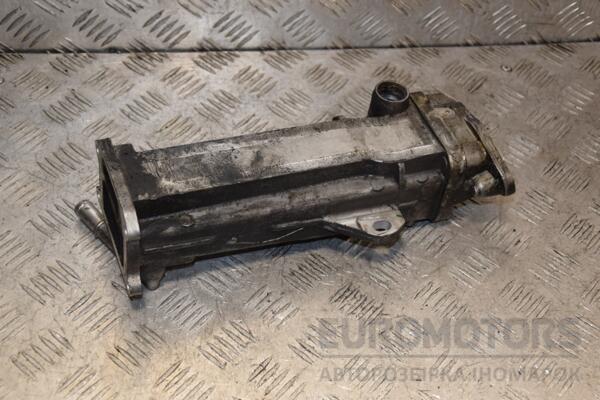 Охолоджувач ОГ (Радіатор EGR) Volvo XC60 2.0tdci 2008 31325030 396505 - 2