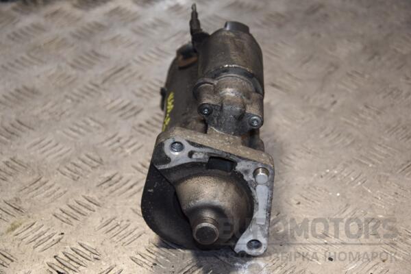Стартер Volvo XC60 2.0tdci 2008 30659314 396507 - 2