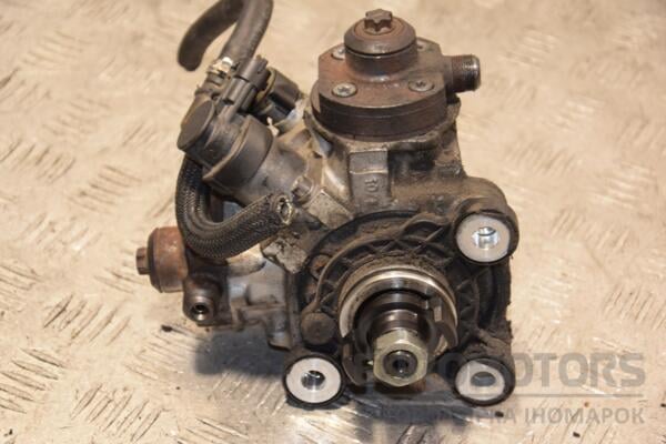 Паливний насос високого тиску (ТНВД) Volvo XC60 2.0tdci 2008 31272896 396511 - 2