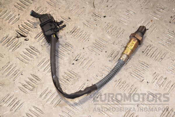 Лямбда зонд Volvo XC60 2.0tdci 2008 0258017107 396522 euromotors.com.ua