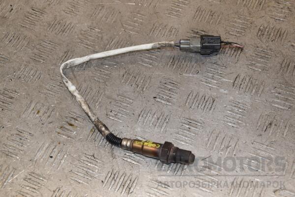 Лямбда зонд Toyota Corolla 1.4 16V (E12) 2001-2006 8946502060 396529 euromotors.com.ua