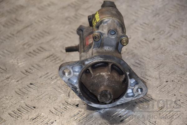 Стартер Toyota Corolla 1.4 16V (E12) 2001-2006 2280007591 396544 - 2