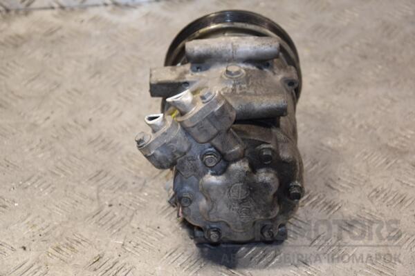 Компрессор кондиционера Renault Modus 1.5dCi 2004-2012 8200953359 396551 - 3