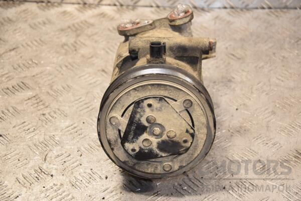 Компрессор кондиционера Ford Transit 2.2tdci 2006-2013 396564 euromotors.com.ua