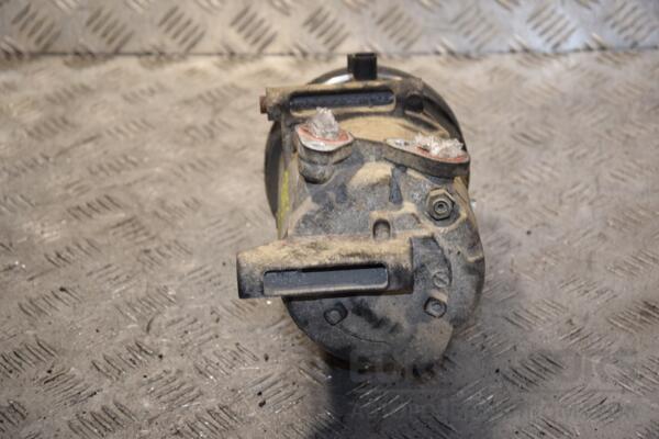 Компрессор кондиционера Ford Transit 2.2tdci 2006-2013 396564 - 3