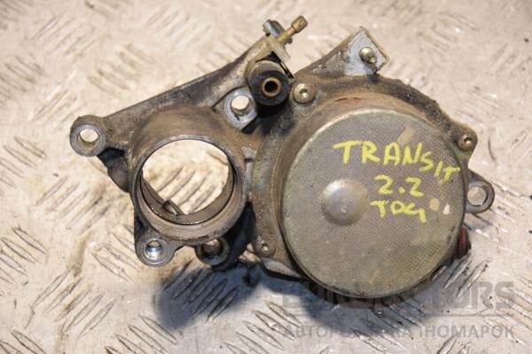 Вакуумний насос Ford Transit 2.2tdci 2006-2013 XS7Q2A451BH 396568 euromotors.com.ua