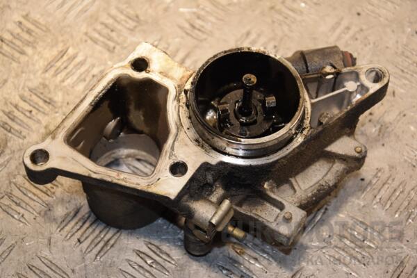 Вакуумний насос Ford Transit 2.2tdci 2006-2013 XS7Q2A451BH 396568 - 2