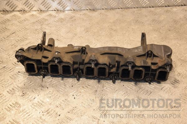 Колектор впускний пластик Ford Transit 2.2tdci 2006-2013 6C1Q9424AB 396578 - 2