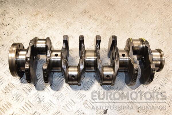 Коленвал (дефект) Ford Transit 2.2tdci 2006-2013 396602 euromotors.com.ua