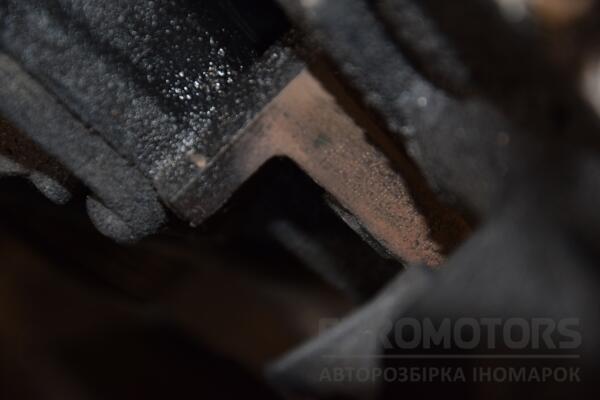 Двигун Audi A8 3.0tdi (4E) 2003-2010 ASB 396649 - 6