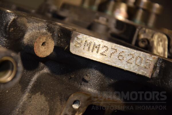 Двигун Audi A3 2.0tdi (8P) 2003-2012 BMM 396682 - 6