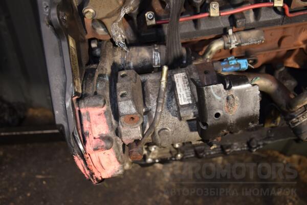 Паливний насос високого тиску (ТНВД) Ford Connect 1.8tdci 2002-2013 R9044Z016A 396694 euromotors.com.ua