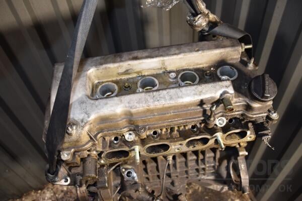 Двигун Toyota Corolla 1.4 16V (E11) 1995-2002 4ZZ-FE 396716 - 5