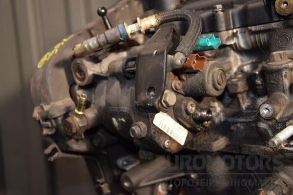 Топливный насос высокого давления (ТНВД) Nissan Note 1.5dCi (E11) 2005-2013 R9042A041A 396728 euromotors.com.ua