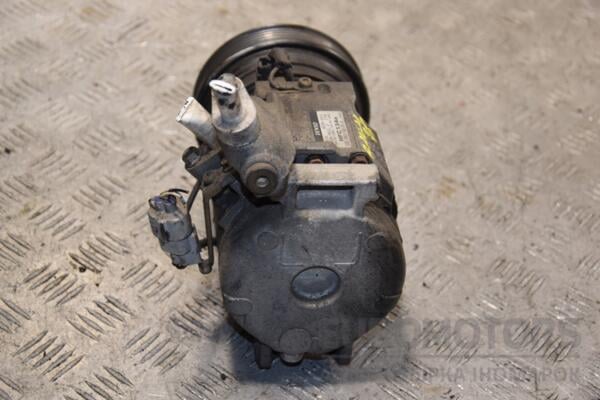 Компресор кондиціонера Toyota Rav 4 2.0td D-4D 2000-2005 4472204303 396763 - 3