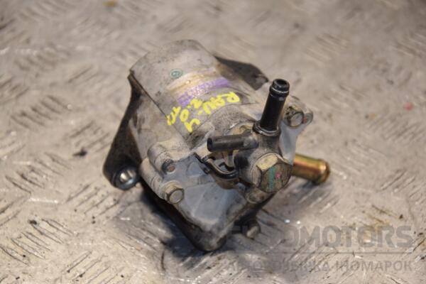 Вакуумный насос Toyota Rav 4 2.0td D-4D 2000-2005 2930027020 396769 euromotors.com.ua