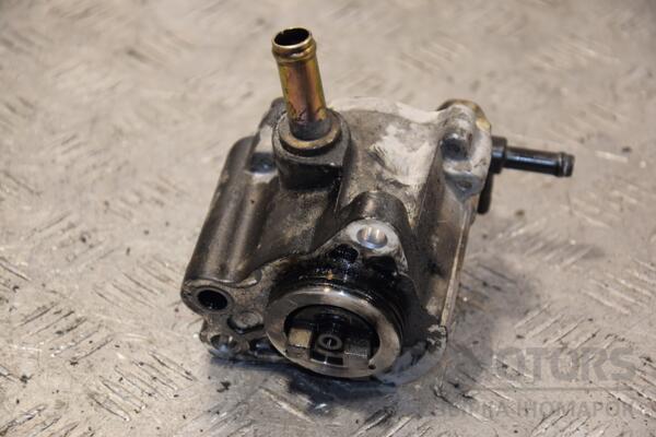 Вакуумний насос Toyota Rav 4 2.0td D-4D 2000-2005 2930027020 396769 - 2