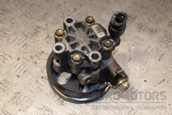 Насос гидроусилителя руля (ГУР) Toyota Rav 4 2.0td D-4D 2000-2005 396776 - 2