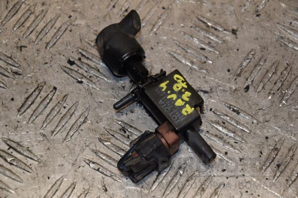Клапан электромагнитный Toyota Rav 4 2.0td D-4D 2000-2005 2586027010 396789 euromotors.com.ua