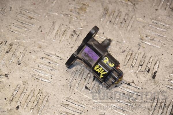 Датчик давления наддува (Мапсенсор) Toyota Rav 4 2.0td D-4D 2000-2005 8942120210 396790 euromotors.com.ua
