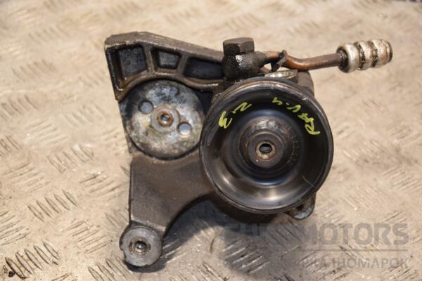 Насос гідропідсилювача керма (ГУР) Fiat Ducato 2.3MJet 2006-2014 5801525984 396810 euromotors.com.ua